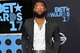 Comedian King Keraun Blasts Joel Osteen: ‘I Bet You’ll Open Up Offerings on Sunday’