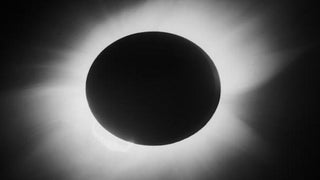 How to Follow the Solar Eclipse on Facebook and Snap