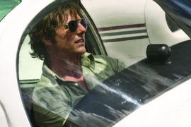 Does ‘American Made’ Have a Post-Credits Scene?