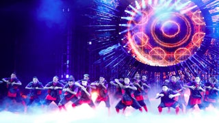 Ratings: ‘America’s Got Talent’ Decimates ‘Bachelor in Paradise’
