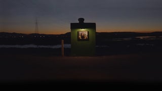 ShortList 2017: ‘American Paradise’ Tells a Funny But Timely Story of Race in America (Video)