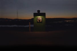 ShortList 2017: ‘American Paradise’ Tells a Funny But Timely Story of Race in America (Video)