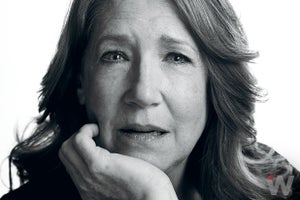 Ann Dowd