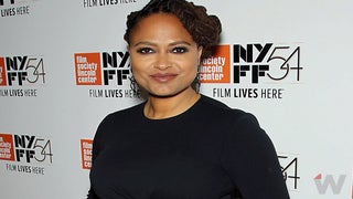 Ava DuVernay Worries Audiences May Not Like ‘A Wrinkle in Time’