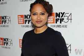 Ava DuVernay Worries Audiences May Not Like ‘A Wrinkle in Time’