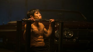 ‘Birth of the Dragon’ Review: Young Bruce Lee Remembered in Old-School Kung Fu Flick