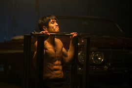 ‘Birth of the Dragon’ Review: Young Bruce Lee Remembered in Old-School Kung Fu Flick