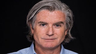 YouTube Hires Tom Blessington to Lead Brand Strategy and Integrated Marketing