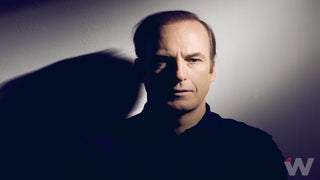 Bob Odenkirk Signs First-Look Deal With Sony Pictures Television