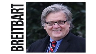 Messaging App Blocks Breitbart News Content From Being Shared