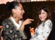 COVER - Tracee Ellis Ross Kathryn Hahn