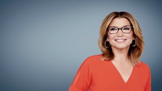 Carol Costello’s Plan for Moving From CNN to HLN: Cut the ‘Bulls—-‘ and Earn Trust