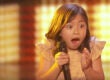 Celine Tam America's Got Talent