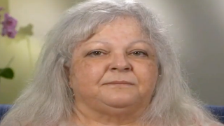 Mother of Charlottesville Victim Has ‘No Interest’ in Speaking With Trump (Video)