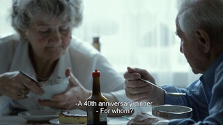 ShortList 2017: ‘Close Ties’ Finds Intimacy in a Small Space (Video)