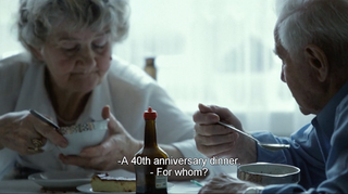 ShortList 2017: ‘Close Ties’ Finds Intimacy in a Small Space (Video)