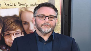 Colin Trevorrow Exits as Director of ‘Star Wars: Episode IX’