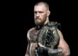 Conor McGregor