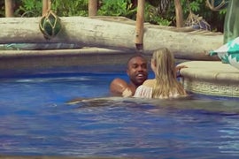 Ratings: ‘Bachelor in Paradise’ Hits Season Highs on Night Before Corinne Olympios Interview