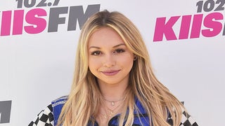 Sacha Baron Cohen Backlash Over ‘Bachelor’ Star Corinne Olympios Mockery: ‘Feels Like Low-Hanging Fruit’