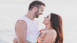 Man’s Tribute to ‘Curvy’ Wife’s ‘Cute Little Dimples on Her Booty’ Elicits Backlash