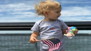 ACLU Says ‘White Supremacy Is Everywhere’ – Even at the ACLU
