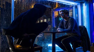 ‘Death Note’ Review: Remake of Japanese Hit Loses Everything in Translation