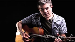 Composer Daniel Licht, Known for ‘Dexter’, Dies at 60