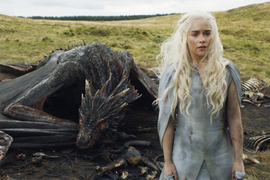 ‘Game of Thrones’: Vegas Sets Odds for Season 8 – Who Will Rule Westeros, Which Clegane Dies First?