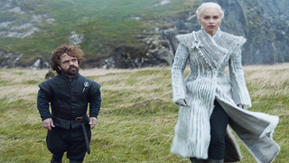 ‘Game of Thrones:’ Let’s Just Bask in the Amazing Season 7 Costumes (Photos)