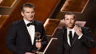 Ta-Nehisi Coates: HBO’s ‘Confederate’ Doesn’t Deserve Benefit of the Doubt