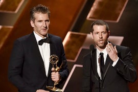Ta-Nehisi Coates: HBO’s ‘Confederate’ Doesn’t Deserve Benefit of the Doubt