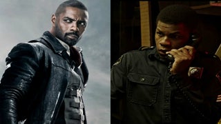 ‘Detroit’ and ‘The Dark Tower’ to Kick Off Quiet August at the Box Office