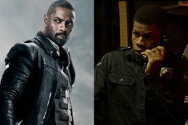 ‘Detroit’ and ‘The Dark Tower’ to Kick Off Quiet August at the Box Office