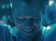 Downsizing teaser