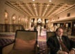 Wormwood Errol Morris Netflix