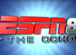 ESPN 8