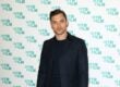 Ed Skrein Hellboy