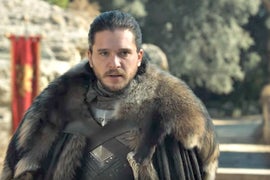 Send a Raven: ‘Game of Thrones’ – and the Rest of HBO – Streaming for Free All Weekend