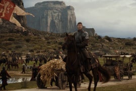 ‘Game of Thrones’ TV Viewership Hits New Season High Despite Episode Leak, HBO Hack