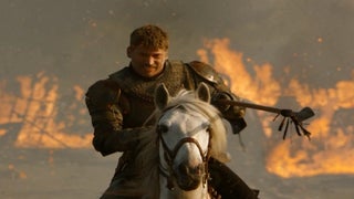 What Should HBO Do About the Hacker Ultimatum?