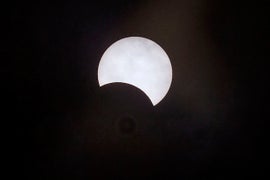 See How ABC Anchor’s 1979 Prediction for Today’s Solar Eclipse Turned Out (Video)