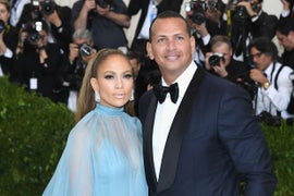 Alex Rodriguez Accused of Racketeering and Civil Theft in Ongoing Legal Battle