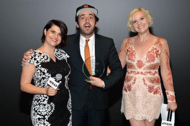 ShortList Film Festival 2017 ShortList Film Festival 2017