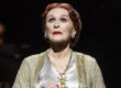 Glenn Close Sunset Blvd