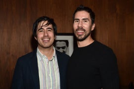 Broad Green Reckoning: Hammond Brothers Refocus After Flops, Identity Crisis