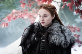 ‘Game of Thrones’ Releases ‘Spoils of War’ Images: Let’s Interpret Them (Photo)