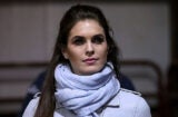 Hope Hicks