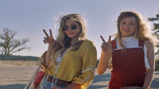 ‘Ingrid Goes West’ Goes Through The Roof at Indie Box Office