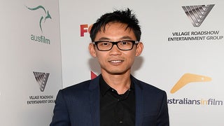 How ‘Aquaman’ Director James Wan Created the Underwater World: Rigs, Wigs and Visual Effects